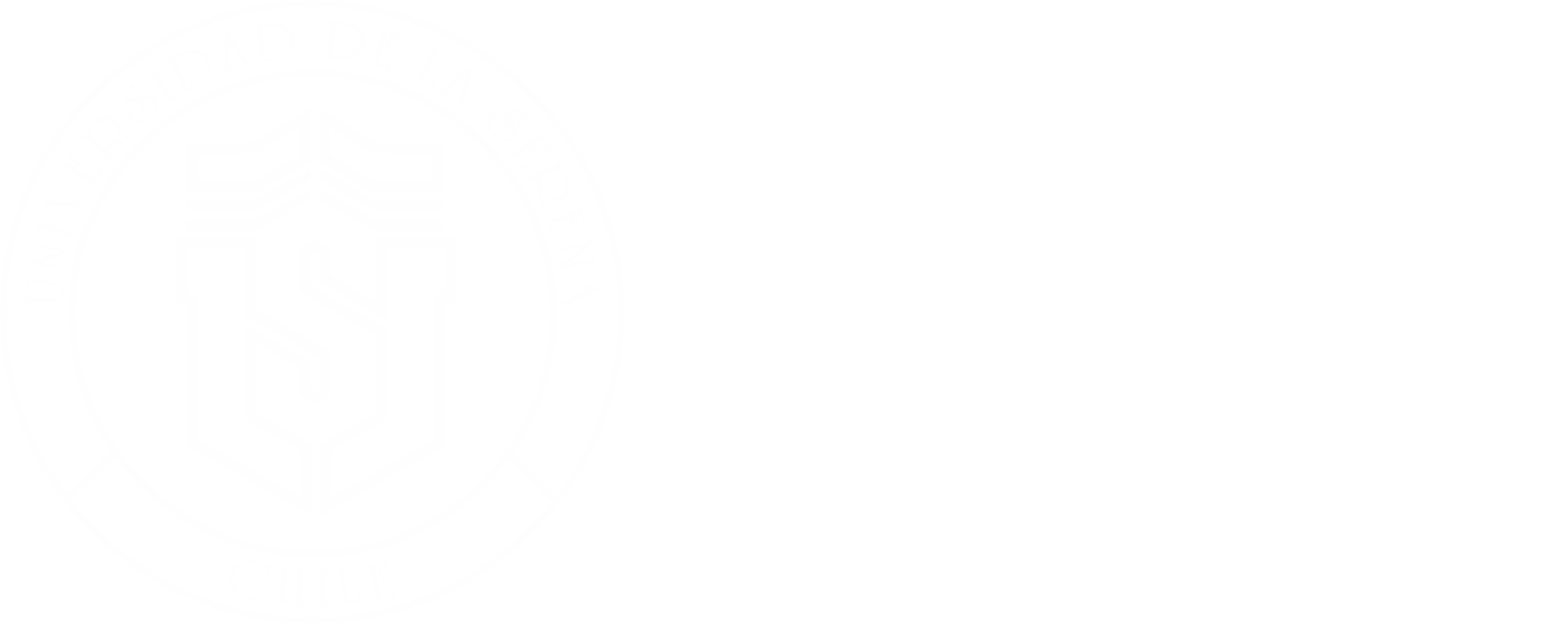 Universidad de La Serena
